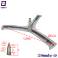 /msite/products/detail/productid/59711079/id/999885.html